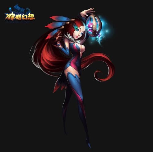 <!--infokeyword-->最新图片