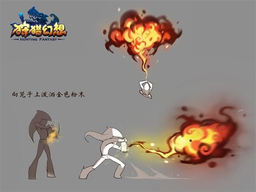 <!--infokeyword-->最新图片