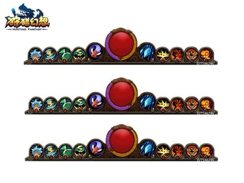 <!--infokeyword-->最新图片