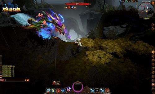 <!--infokeyword-->最新图片