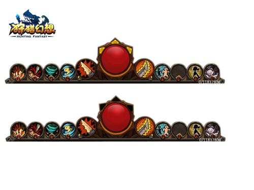 <!--infokeyword-->最新图片