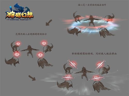 <!--infokeyword-->最新图片