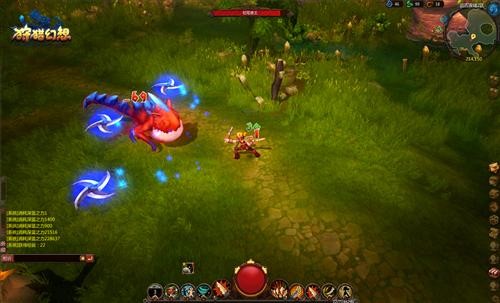 <!--infokeyword-->最新图片