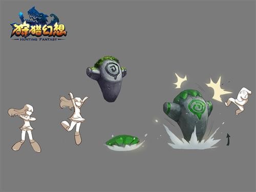 <!--infokeyword-->最新图片