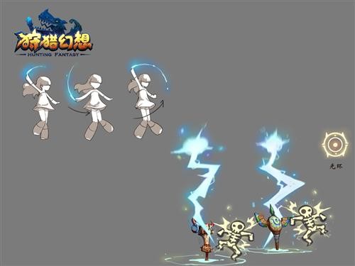 <!--infokeyword-->最新图片