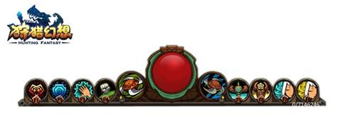 <!--infokeyword-->最新图片