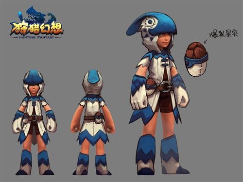 <!--infokeyword-->最新图片