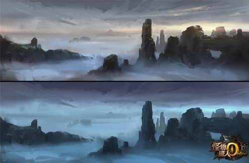 <!--infokeyword-->最新图片