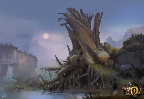 <!--infokeyword-->最新图片