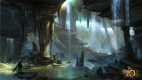 <!--infokeyword-->最新图片