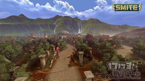 <!--infokeyword-->最新图片