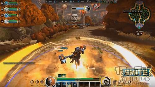 <!--infokeyword-->最新图片