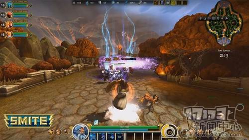 <!--infokeyword-->最新图片