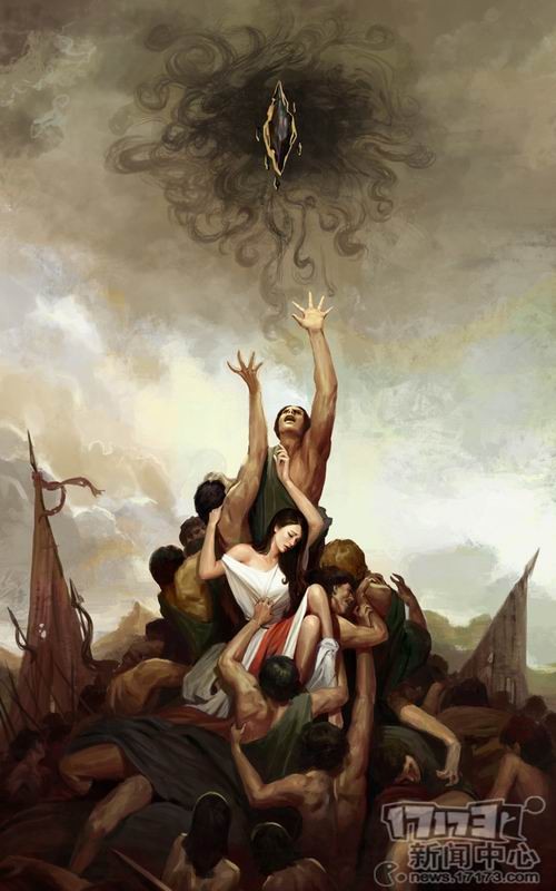 <!--infokeyword-->最新图片