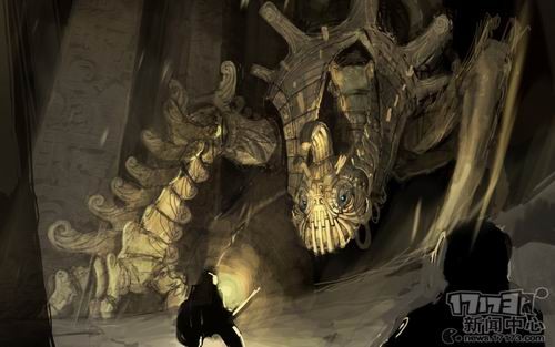 <!--infokeyword-->最新图片