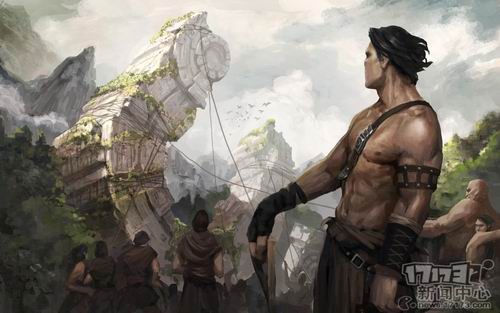 <!--infokeyword-->最新图片