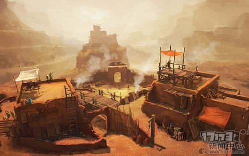 <!--infokeyword-->最新图片