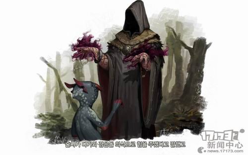 <!--infokeyword-->最新图片