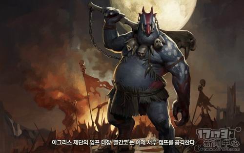 <!--infokeyword-->最新图片