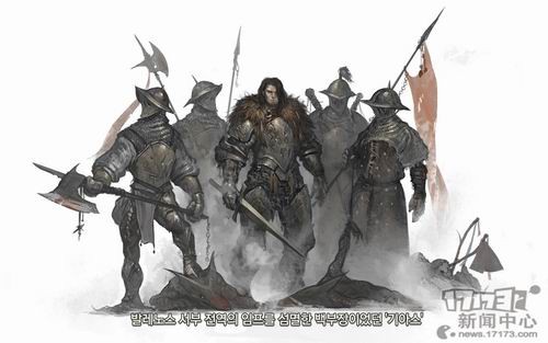 <!--infokeyword-->最新图片