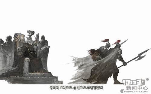 <!--infokeyword-->最新图片