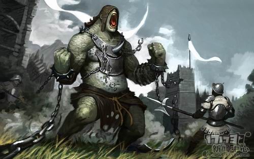 <!--infokeyword-->最新图片