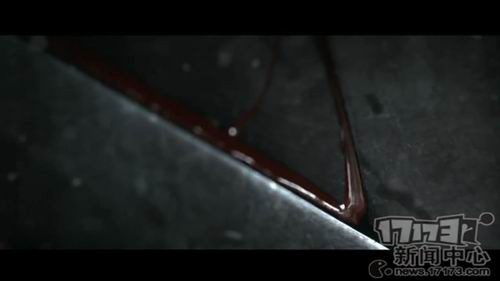 <!--infokeyword-->最新图片