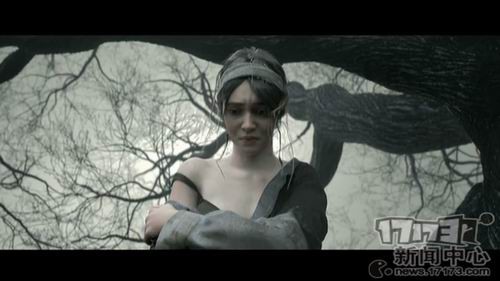 <!--infokeyword-->最新图片