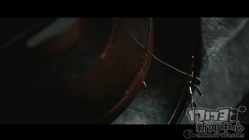 <!--infokeyword-->最新图片