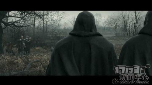 <!--infokeyword-->最新图片