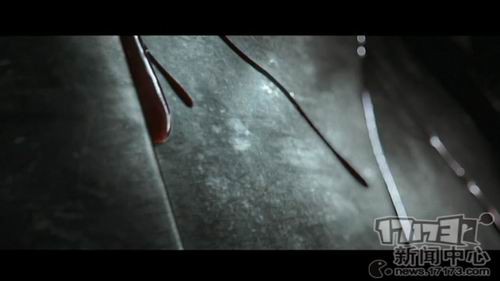 <!--infokeyword-->最新图片