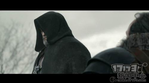 <!--infokeyword-->最新图片