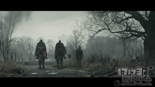 <!--infokeyword-->最新图片