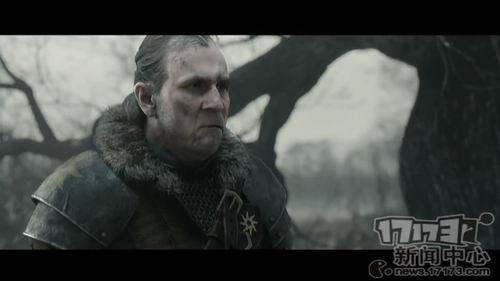 <!--infokeyword-->最新图片