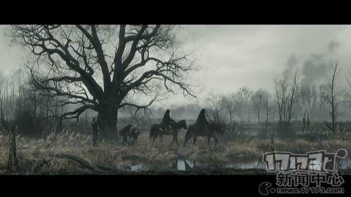 <!--infokeyword-->最新图片