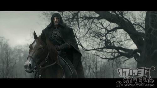 <!--infokeyword-->最新图片