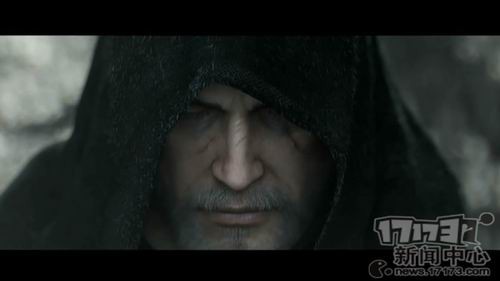 <!--infokeyword-->最新图片