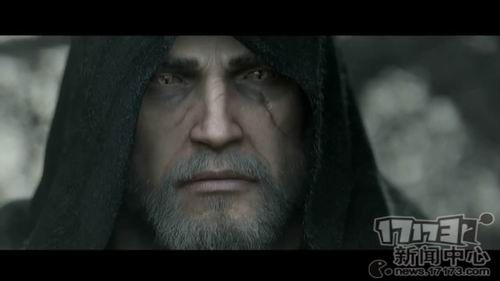 <!--infokeyword-->最新图片