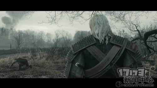 <!--infokeyword-->最新图片