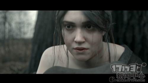 <!--infokeyword-->最新图片