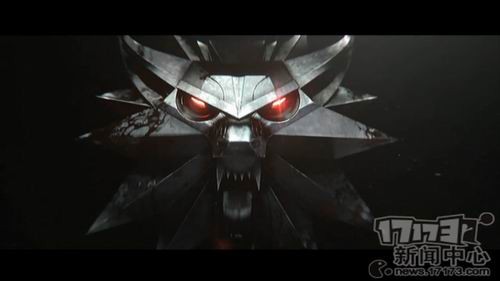 <!--infokeyword-->最新图片