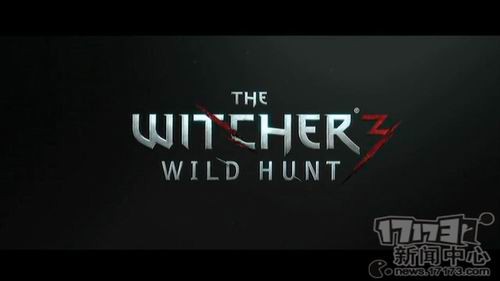 <!--infokeyword-->最新图片