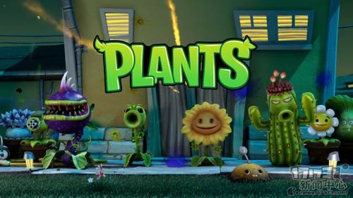 <!--infokeyword-->最新图片