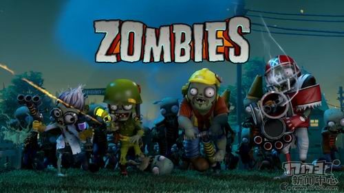 <!--infokeyword-->最新图片