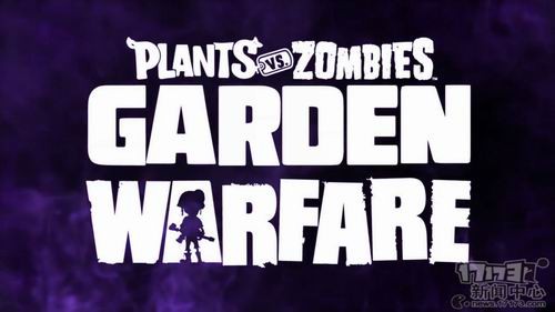 <!--infokeyword-->最新图片