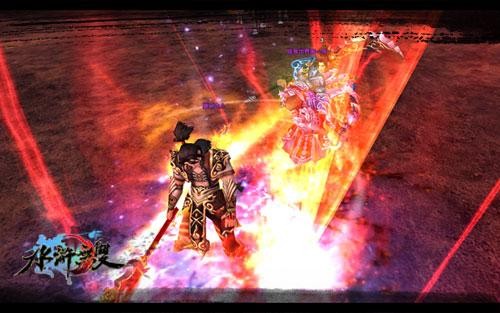 <!--infokeyword-->最新图片