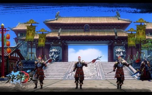 <!--infokeyword-->最新图片