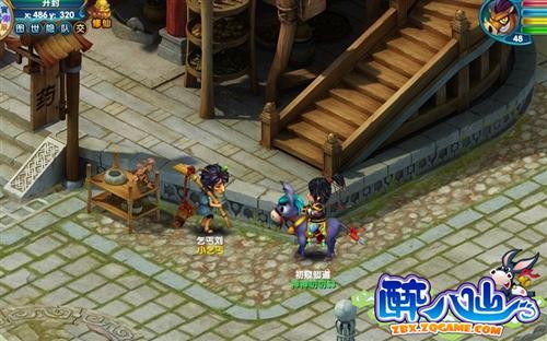 <!--infokeyword-->最新图片