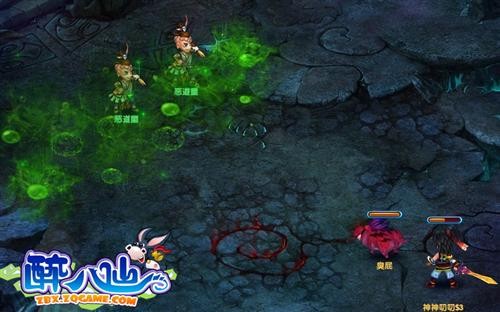 <!--infokeyword-->最新图片