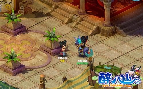 <!--infokeyword-->最新图片